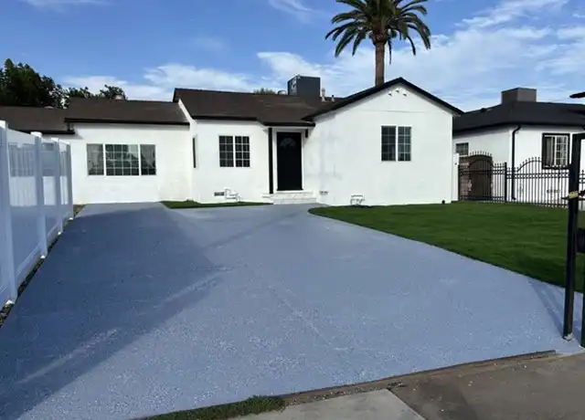Property at 9614 Bartee Ave, Arleta, CA, 91331, 3 beds, 2 baths, [object Object]