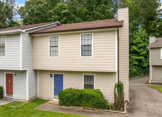 Property at 112 Woodberry Ct, Woodstock, GA, 30188, 3 beds, 2.5 baths, [object Object]