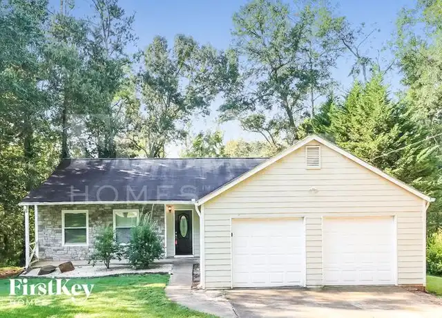 Property at 824 Riverstone Ln, Woodstock, GA, 30188, 3 beds, 2 baths, [object Object]