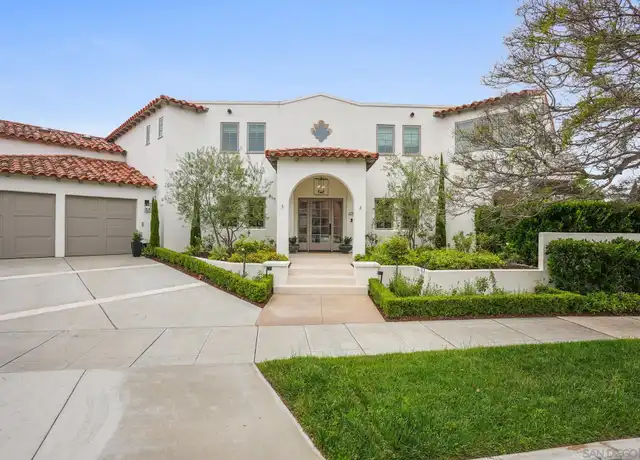 Property at 678 Guadalupe Ave, Coronado, CA, 92118, 7 beds, 5.5 baths, [object Object]