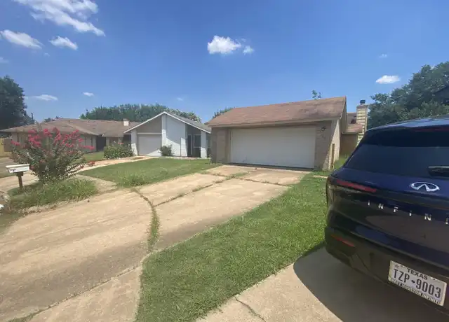 Property at 17807 Northway Ct, Houston, TX, 77084, 3 beds, 2 baths, [object Object]