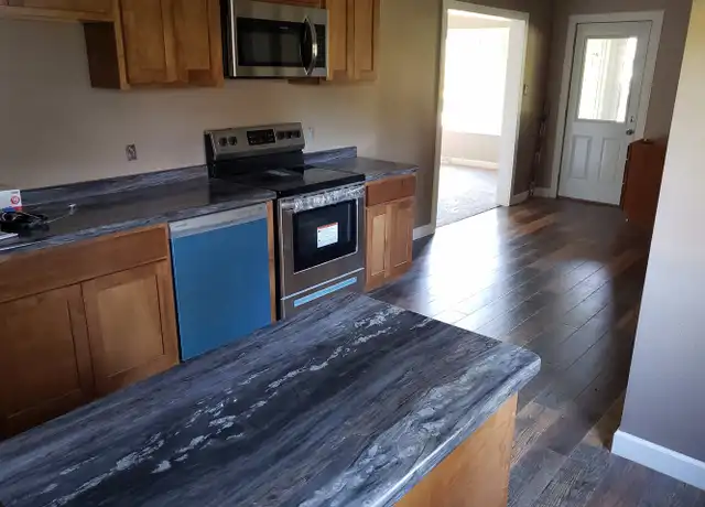 Property at 502 N Mill St, Merrill, WI, 54452, 3 beds, 1 bath, [object Object]
