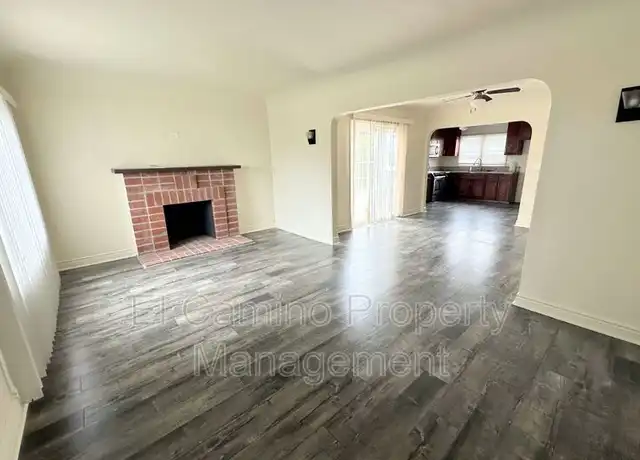 Property at 8725 Dalton Ave, Los Angeles, CA, 90047, 2 beds, 1 bath, [object Object]