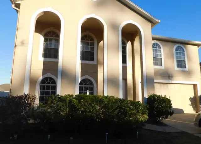 Property at 669 Woodland Creek Blvd, Kissimmee, FL, 34744, 4 beds, 3.5 baths, [object Object]