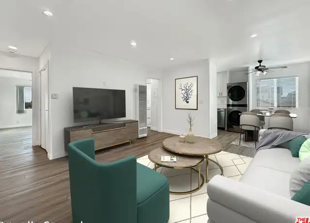 Property at 915 Enterprise Ave Unit 5, Inglewood, CA, 90302, 2 beds, 1.5 baths, [object Object]