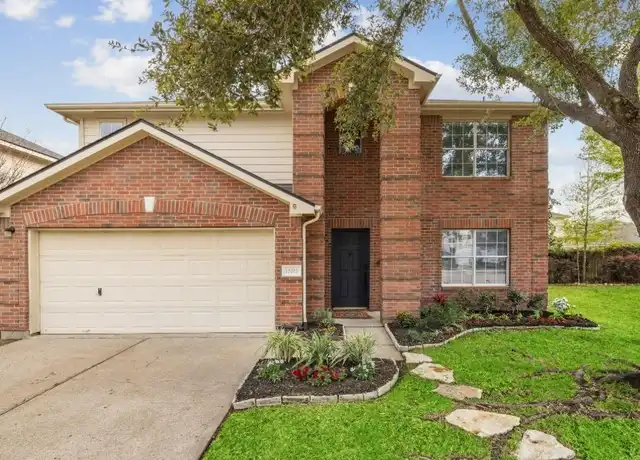 Property at 15215 Possumwood Dr, Houston, TX, 77084, 4 beds, 2.5 baths, [object Object]