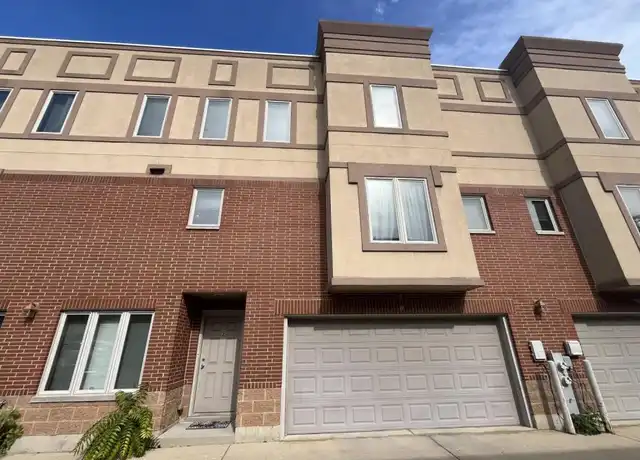 Property at 7312 Ogden Ave #2, Riverside, IL, 60546, 3 beds, 2.5 baths, [object Object]