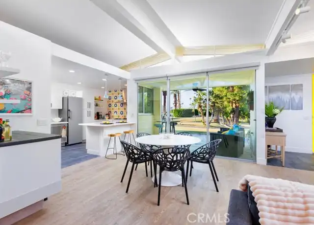 Property at 73700 Grapevine St #6, Palm Desert, CA, 92260, 2 beds, 2 baths, [object Object]