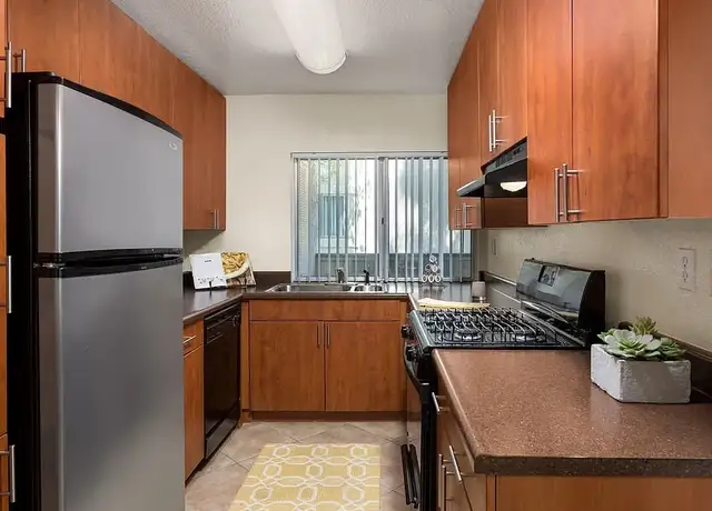 Photo of 325 S San Dimas Canyon Rd, San Dimas, CA 91773
