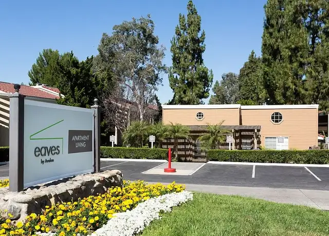 Photo of 325 S San Dimas Canyon Rd, San Dimas, CA 91773