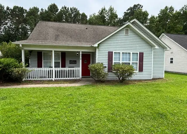 Property at 4318 McClelland Dr, Wilmington, NC, 28405, 3 beds, 2 baths, [object Object]