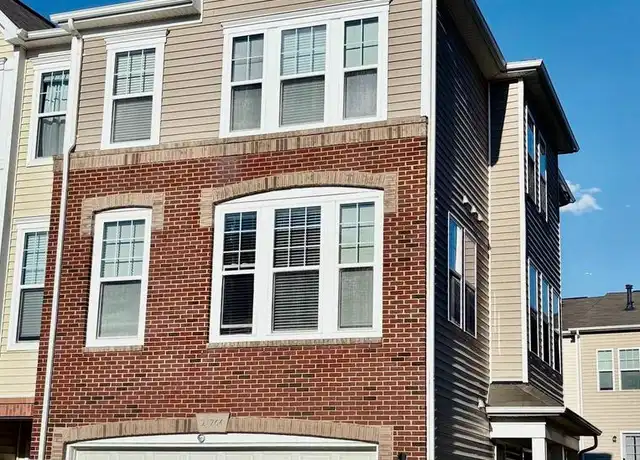 Property at 21764 Mears Ter, Ashburn, VA, 20147, 3 beds, 3.5 baths, [object Object]