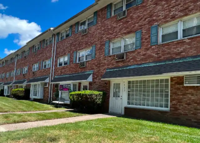 Property at 1501 Stuyvesant Ave Unit 22, Union, NJ, 07083, 2 beds, 1 bath, [object Object]