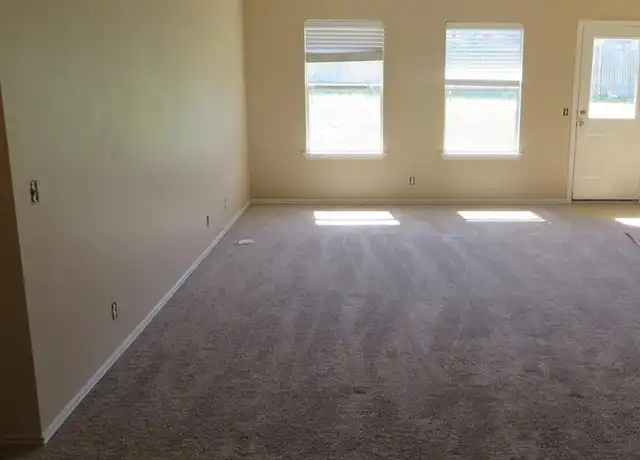 Property at 495 Atlantis, Kyle, TX, 78640, 3 beds, 2 baths, [object Object]