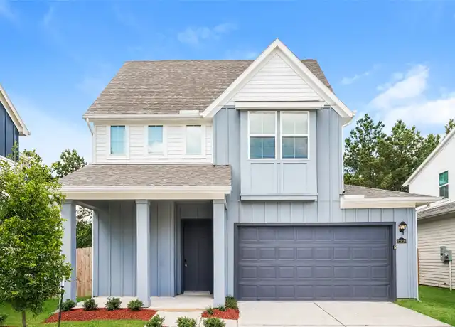 Property at 22820 Frassino Pl, Katy, TX, 77449, 3 beds, 2.5 baths, [object Object]