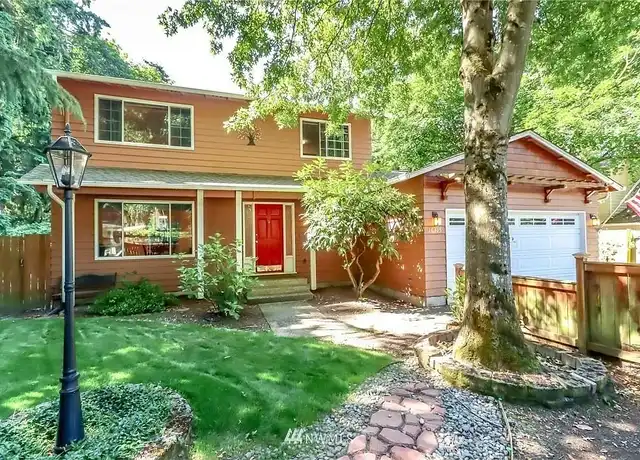Property at 16315 NE 104th St, Redmond, WA, 98052, 4 beds, 2.5 baths, [object Object]