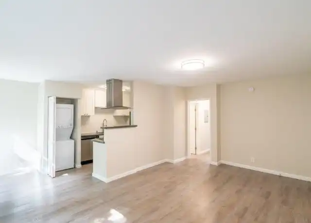 Property at 1258 N Harvard Blvd Unit 07, Los Angeles, CA, 90029, 2 beds, 1 bath, [object Object]