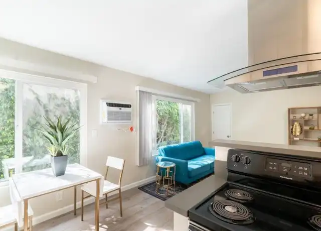 Property at 1258 N Harvard Blvd Unit 07, Los Angeles, CA, 90029, 2 beds, 1 bath, [object Object]