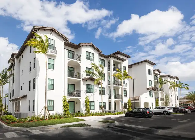 Photo of 4970 SW 124th Ave, Miramar, FL 33027