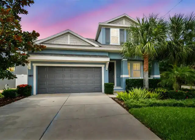 Property at 7601 S Desoto St, Tampa, FL, 33616, 4 beds, 3 baths, [object Object]
