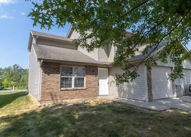 Property at 5309 Currituck Ln, Columbia, MO, 65202, 4 beds, 3 baths, [object Object]