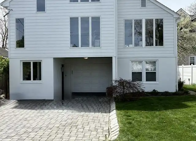 Property at 121 Bridge Ave, Bay Head, NJ, 08742, 4 beds, 3.5 baths, [object Object]