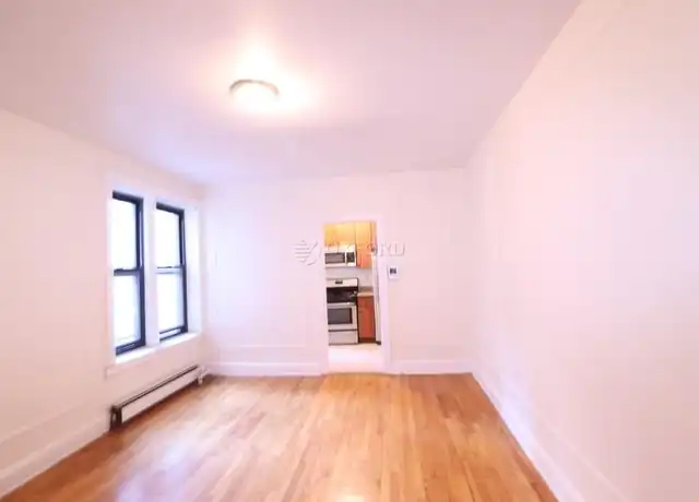 Property at 37-33 College Point Blvd Unit B-2E, Queens, NY, 11354, 1 bed, 1 bath, [object Object]