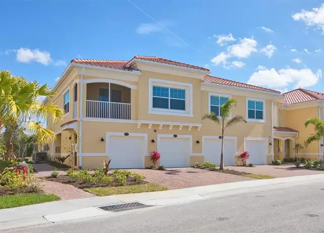 Property at 4324 Expedition Way, Osprey, FL, 34229, 2 beds, 2 baths, [object Object]