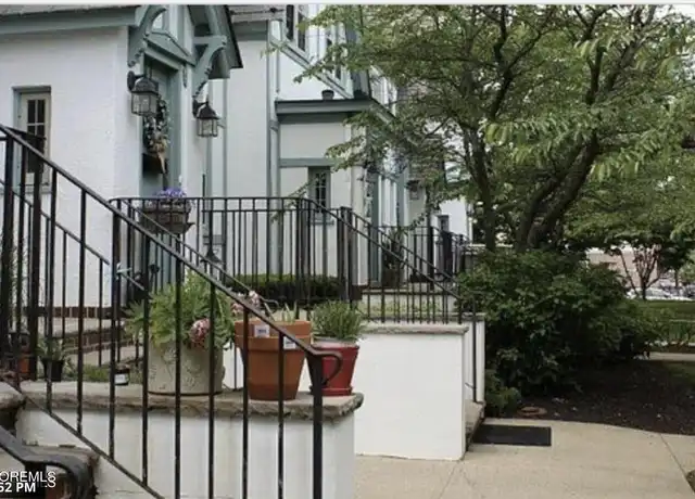 Property at 186 Broad St Unit 186A, Red Bank, NJ, 07701, 1 bed, 1 bath, [object Object]
