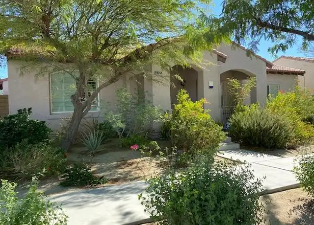 Property at 26244 Avenida Quintana, Cathedral City, CA, 92234, 3 beds, 2 baths, [object Object]