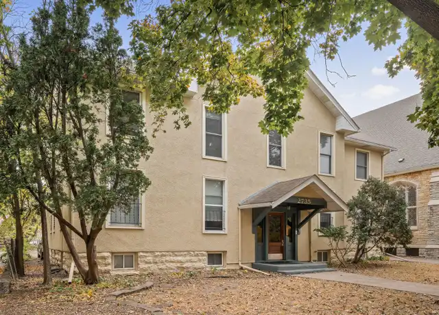 Property at 2735 Humboldt Ave S Unit 1, Minneapolis, MN, 55408, 1 bed, 1 bath, [object Object]