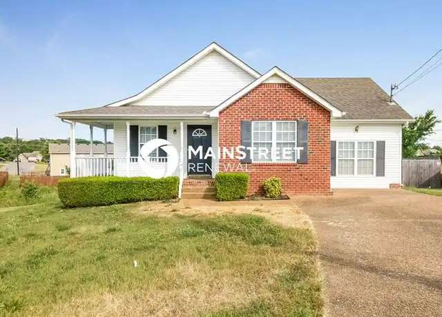 Property at 7121 Beard Ct, La Vergne, TN, 37086, 3 beds, 2 baths, [object Object]