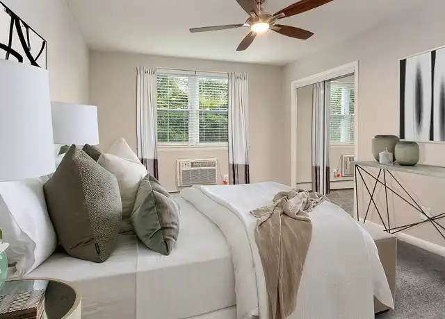 Property at 7400 Roosevelt Blvd, Philadelphia, PA, 19152, 1 bed, 1 bath, [object Object]
