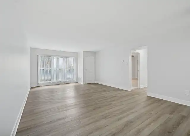 Property at 7400 Roosevelt Blvd, Philadelphia, PA, 19152, 2 beds, 2 baths, [object Object]
