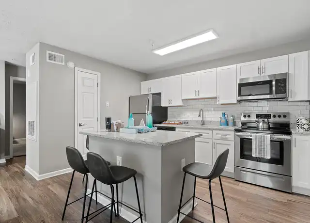 Property at Milestone Apartment Homes - 12526 Great Park Cir, Germantown, MD, 20876, 1-3 bed, 1-2 bath, [object Object]