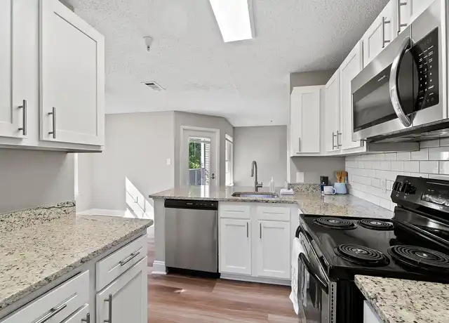 Property at Milestone Apartment Homes - 12526 Great Park Cir, Germantown, MD, 20876, 1-3 bed, 1-2 bath, [object Object]