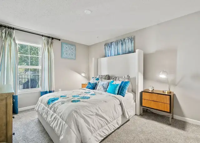 Photo of 12526 Great Park Cir, Germantown, MD 20876