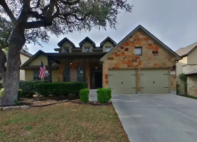 Property at 11634 La Granja, San Antonio, TX, 78253, 4 beds, 2 baths, [object Object]
