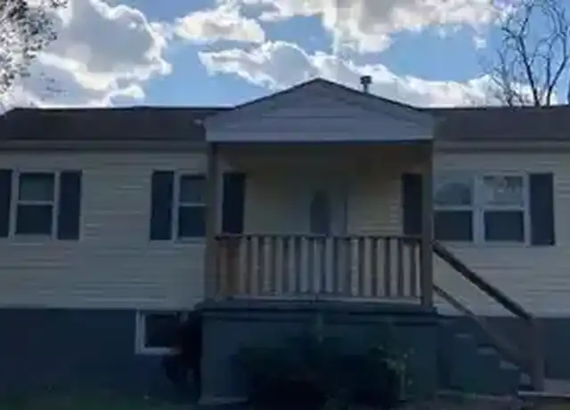 Property at 1200 Rodemeyer St, Alton, IL, 62002, 2 beds, 2 baths, [object Object]