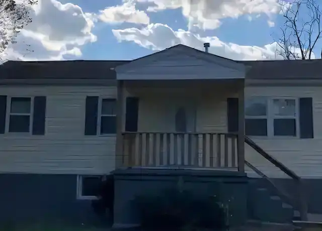 Property at 1200 Rodemeyer St, Alton, IL, 62002, 2 beds, 2 baths, [object Object]