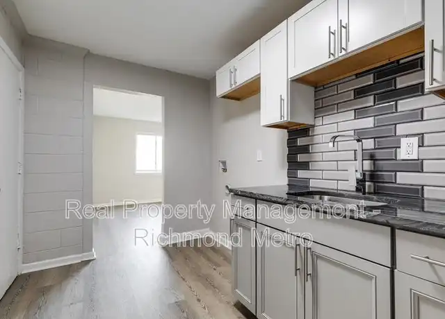 Property at 1909 Whitcomb St Unit 4, Richmond, VA, 23223, 2 beds, 1 bath, [object Object]