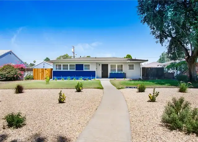 Property at 7515 Magnolia Ave, Riverside, CA, 92504, 2 beds, 1 bath, [object Object]