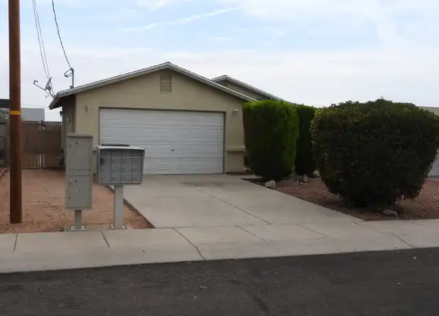 Property at 3243 N Lomalai St, Kingman, AZ, 86401, 3 beds, 2 baths, [object Object]