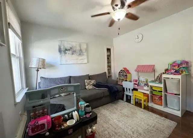 Property at 228 W Lafayette St, West Chester, PA, 19380, 2 beds, 1 bath, [object Object]