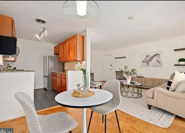 Property at 8700 Manchester Rd #12, Silver Spring, MD, 20901, 1 bed, 1 bath, [object Object]
