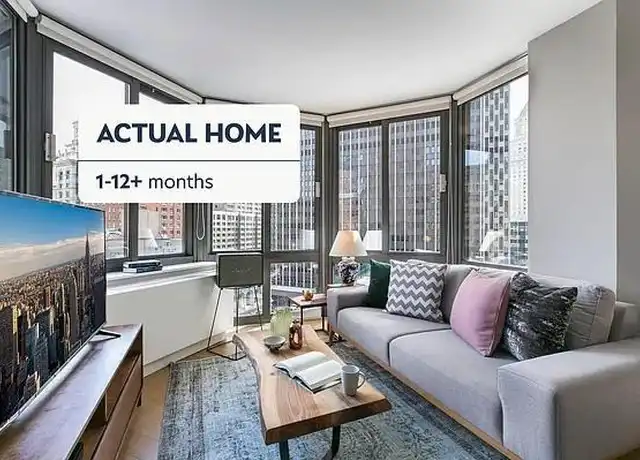 Property at 105 Duane St Unit 10J, New York, NY, 10007, 0 beds, 1 bath, [object Object]
