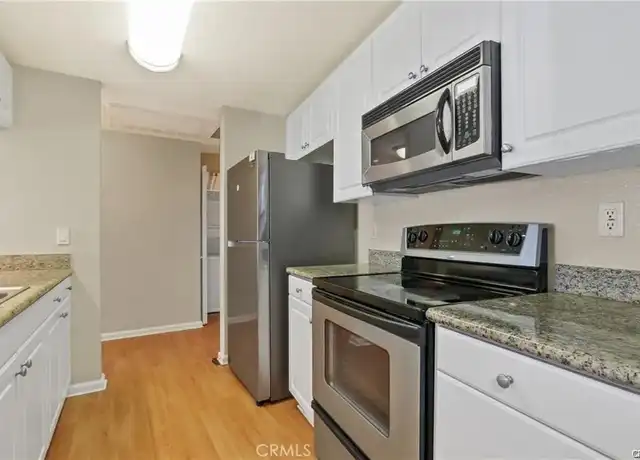 Property at 838 Pine Ave #402, Long Beach, CA, 90813, 2 beds, 2 baths, [object Object]