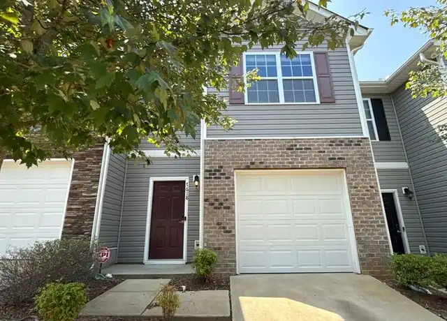 Property at 7618 Galvin St, Charlotte, NC, 28215, 2 beds, 2.5 baths, [object Object]