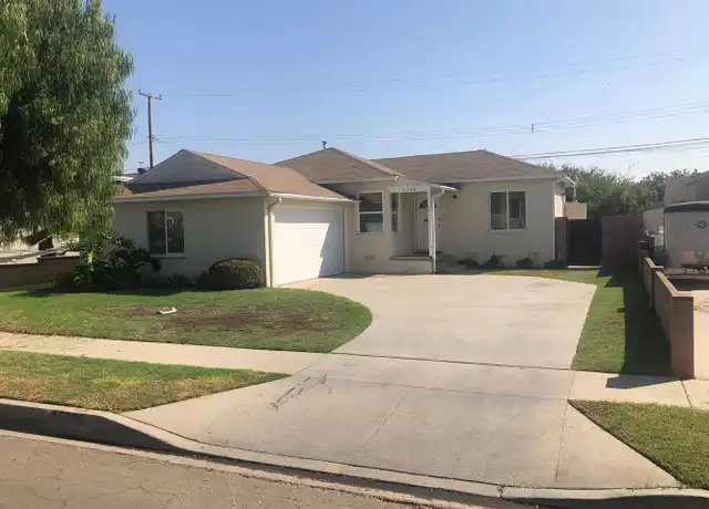 Property at 15206 Bechard Ave, Norwalk, CA, 90650, 3 beds, 1 bath, [object Object]