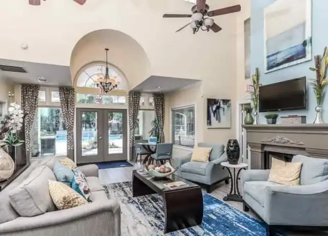 Property at 735 Dulles Ave Unit 2047, Stafford, TX, 77477, 2 beds, 2 baths, [object Object]